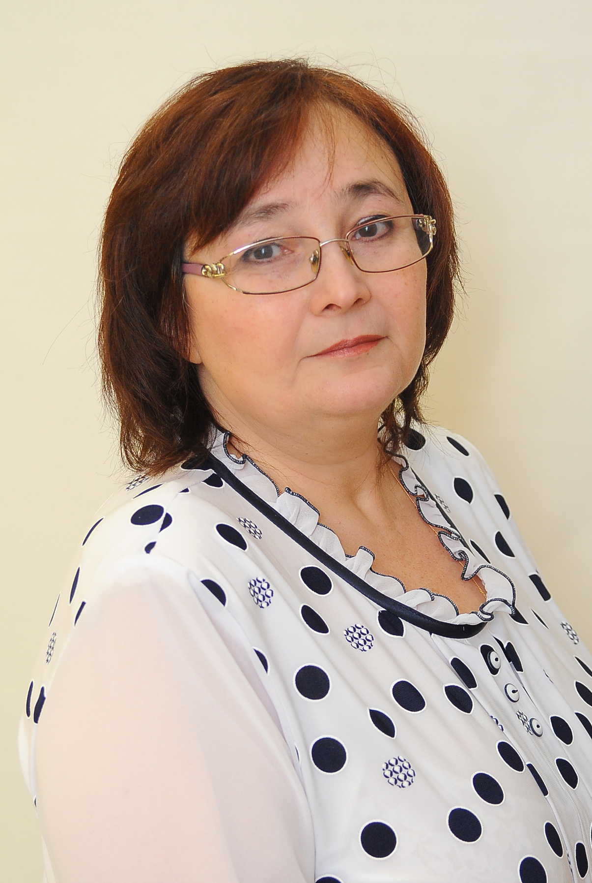 Новожилова Тамара Александровна Новожилова Тамара Александровна.
